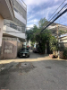 Nhà đẹp ở ngay tọa lạc tại 109/ Nguyễn Kiệm khu trung tâm sầm uất DT 5,2x20m, 9 tỷ TL