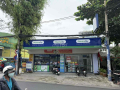 Gò Vấp ! Cho thuê mặt bằng góc 2 mặt tiền , MT 616 Lê Đức Thọ , Vị trí đắc địa, Tel : 0939212012 ( chính chủ )