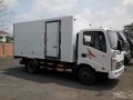 xe tai veam VT150 đại lý xe tải trả góp uy tín