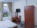 Cần Bán Khách Sạn Đang Hoạt Động Ổn Định Tại  Hẻm Lê Hồng Phong , TP. Vũng Tàu
