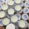 Kem đa năng đặc trị bệnh da liễu khỏi 100%
