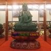 Đá thạch anh và vòng đá thạch anh