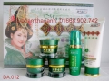 mỹ phẩm danxuenilan, bán buôn mỹ phẩm, mỹ phẩm trắng da, đặc trị nám cao cấp Danxuenilan