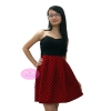 Thời Trang WOW - Đầm, áo voan, áo ren, áo thun