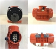 Motor Rung MV3800/15 2,2kw 4 Cực