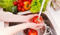 Tìm hiểu những điểm nổi bật của hệ thống lọc nước RO
