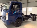 Xe tai deahan 2t3 (TERA230)