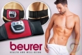 Bán Dụng cụ làm đẹp cho mẹ: Đai,ghế,máy massage eo,bụng,da;