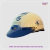 Viên gạch xây dựng mối quan hệ bền chặt với khách hàng, đối tác cho tổ chức, doanh nghiệp