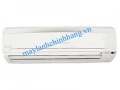 đơn vị nhận thi công lắp đặt và sửa chữa máy lạnh treo tường daikin cao cấp trên toàn quốc