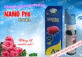 Tìm nhà thuốc và cộng tác viên phân phối dung dịch vệ sinh cao cấp Nano pro Extra của Học viện Quân y