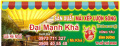 Bạt Che Phường Đại Mỗ – Giải Pháp Che Nắng Mưa Hiện Đại, Tiện Lợi Và Thẩm Mỹ
