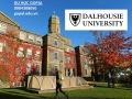 Đại học Alberta (UAlberta) Canada