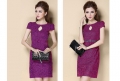 Đầm Ren Giọt Nước Holy Mua Bán Ở Đâu Hot Deal Giá Rẻ Tại TPHCM
