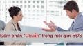 Mua 1 năm hoặc vĩnh viễn Phần mềm đăng tin Bất động sản hay rao vặt VRP được tặng
