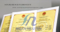 Đăng ký bản quyền logo có thật sự cần thiết?