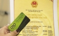 Đăng ký bản quyền cho bao bì sản phẩm