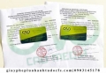 Đăng ký certificate of free sale cho cà phê bột xuất khẩu
