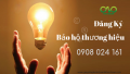 Thủ tục đăng ký độc quyền thương hiệu trà sữa tại Việt Nam