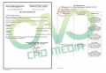 Đăng ký health certificate cho hạt điều nhân xuất khẩu