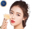 Tiết lộ 11 bước dưỡng da