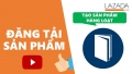 Kinh doanh online như thế nào hiệu quả