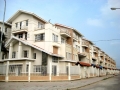 Cho thuê căn hộ Lâm Viên, , khu N08, Lâm Viên