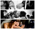 Những tấm ảnh cưới để đời trên thế giới năm 2017