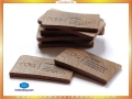 Mẫu card visit đẹp - ĐT0904242374