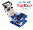 Dao cắt sợi quang FC 6S - hãng sumitomo