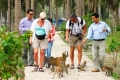 Du Lịch Vịnh Nha Phu