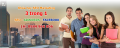 Khóa học SEO Marketing 3 trong 1 tuyệt vời tại Tam Nguyên