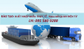 Khóa học Xuất nhập khẩu trên chứng từ thực tế toàn quốc. LH: 091 580 92 88