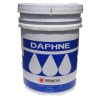 Dầu Daphne oil