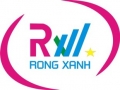 Bán Lô L31 Mỹ Phước 3 rẻ nhất thị trường