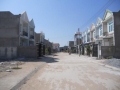 Chính chủ cần bán gấp liền kề 9 Đại Thanh dt 40,9m2 đất phân lô vị trí đẹp, giá rẻ tại Hà Nội. Lhệ:0944787619