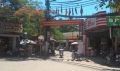 Nhà Vào Sài Gòn Cần Bán Gấp Đất Đẹp 33m2 Mễ Trì. Gần Keangnam, Big C Garden