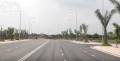 Bán đất quận 12 cách quốc lộ 1A 50m, cách chợ và trường học 200m