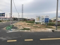 Thông tin Cập nhật tình hình giá nhà trọ ở Bình Dương 2018