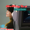 Bay xa cùng Cathay Pacific – Ưu đãi hấp dẫn