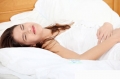 Những cách chữa bệnh đau bụng kinh nào tốt nhất?