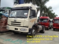 Đầu kéo Faw 1 cầu 220, 240, đầu kéo Faw 2 cầu 380 Long Biên, Hà Nội sản xuất 2014, 2015