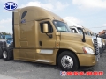 bán đầu kéo mỹ cascadia trả góp - xe đầu kéo mỹ freightliner cascadia chính hãng