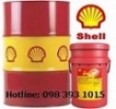 Chuyên cung cấp Dầu truyền nhiệt Shell HEAT TRANSFER OIL S2