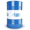 Dầu thủy lực Gazprom VG