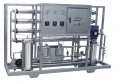 Máy lọc nuớc công nghệ cao