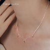 20/10 là ngày gì? TOP 5 món quà tặng người yêu vừa rẻ vừa đẹp