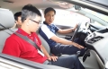 Học Lái Xe B2 Trọn Gói Giá Rẻ Tại Hà Nội