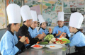 Cơ hội di trú lao động nghề bếp tại Úc của lao động Việt