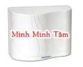 máy sấy  tay